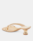 Brevel Heels