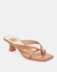 Brevel Heels