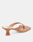 Brevel Heels