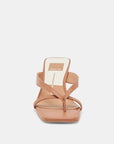 Brevel Heels