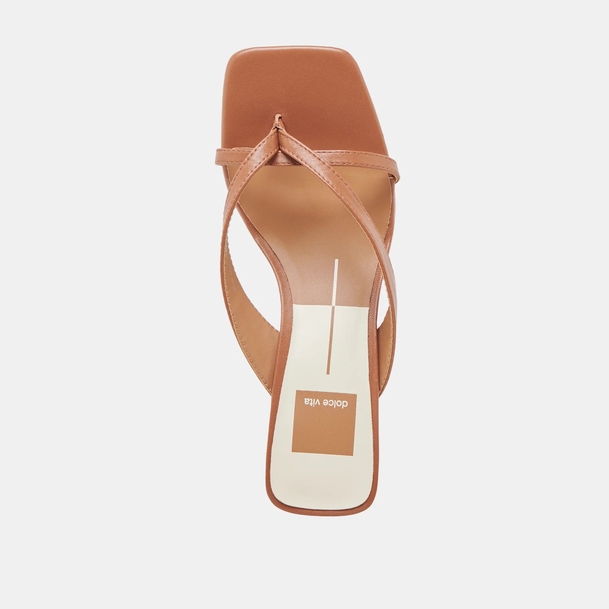 Brevel Heels