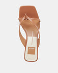 Brevel Heels
