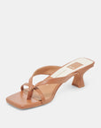 Brevel Heels