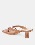 Brevel Heels