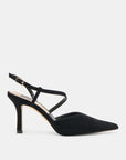 Kamra Heels