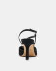 Kamra Heels