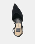Kamra Heels