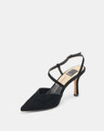 Kamra Heels