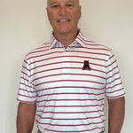 Game Day Polo Alabama - Chatsworth Boutique