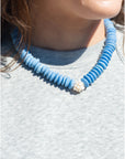 Mina Necklace