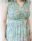 Kate Dress