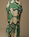 Angela Dress