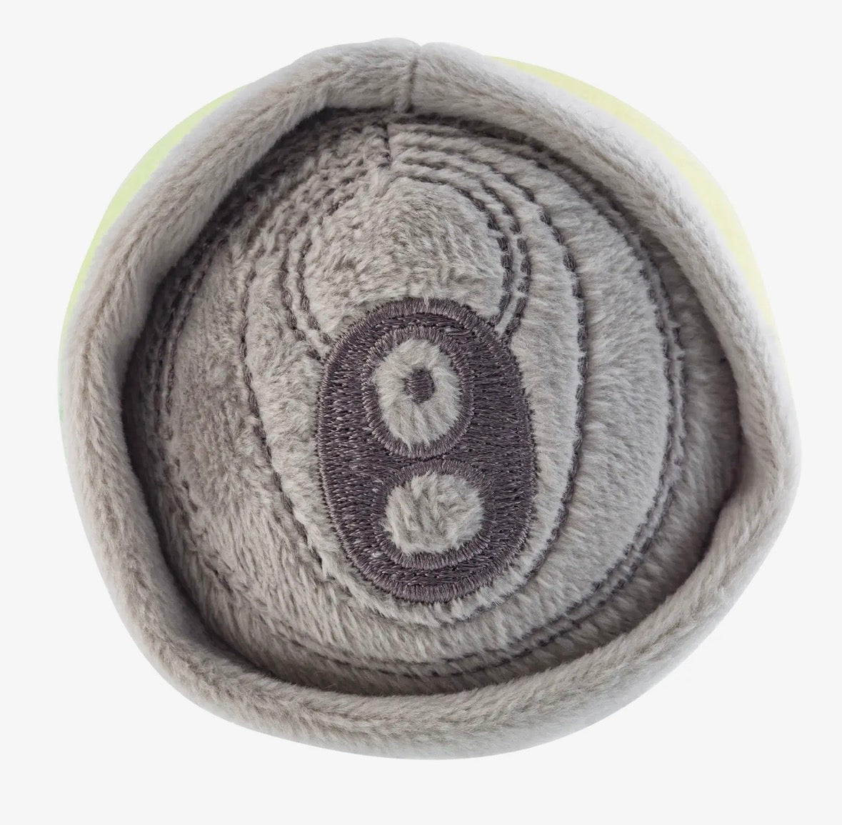 Slide image