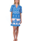 Esme Dress