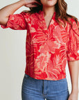 Betsy Blouse