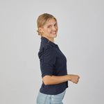 Grace Tshirt - Chatsworth Boutique