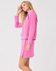 Cora Skirt