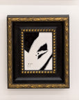 Julie Jamison Art