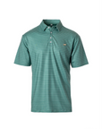 Clubhouse Polo