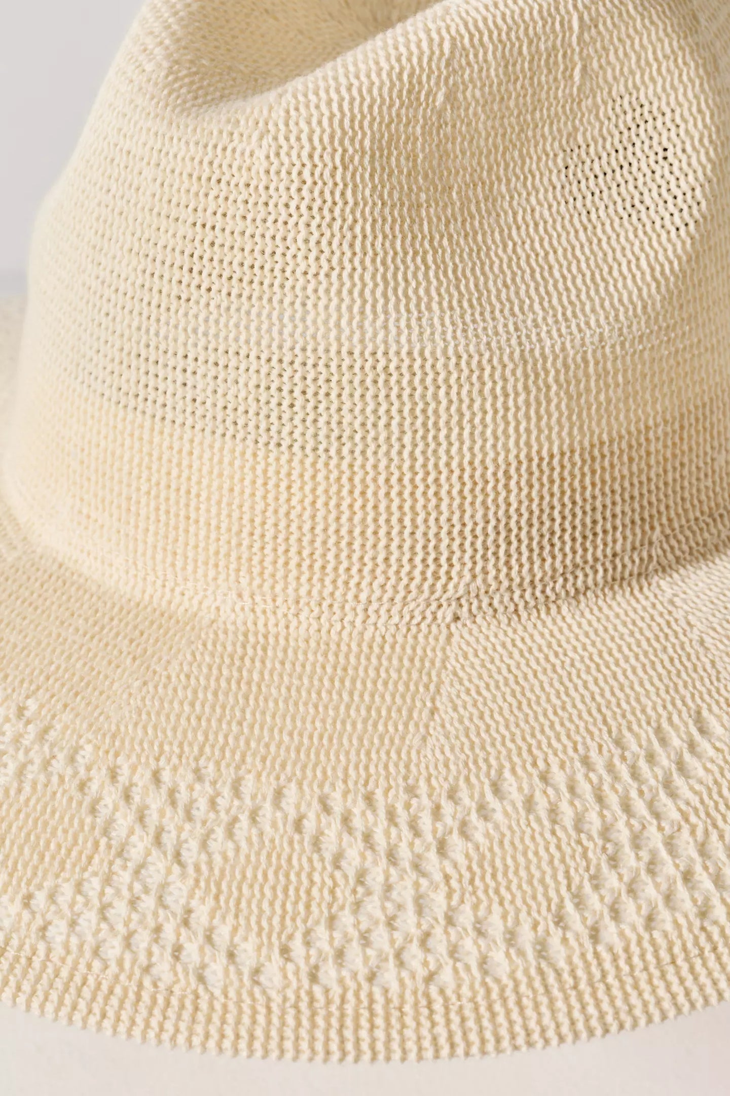 Evie Hat Cream