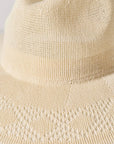 Evie Hat Cream