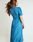 Josie Dress