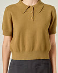 Laura Blouse