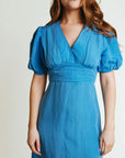 Josie Dress