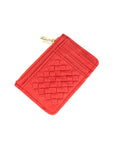 Key Chain Wallet