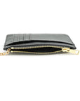 Key Chain Wallet EMB
