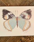 Notecard