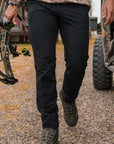 Challenger Pant