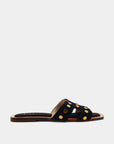 Donatella Slides