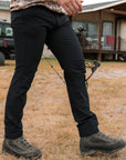 Challenger Pant