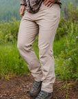 Challenger Pant