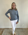 Celia Tee - Longsleeve