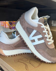 Vintage Havana Cosmic Sneakers