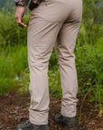 Challenger Pant