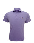 Eye of the Tiger Polo