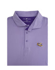 Eye of the Tiger Polo