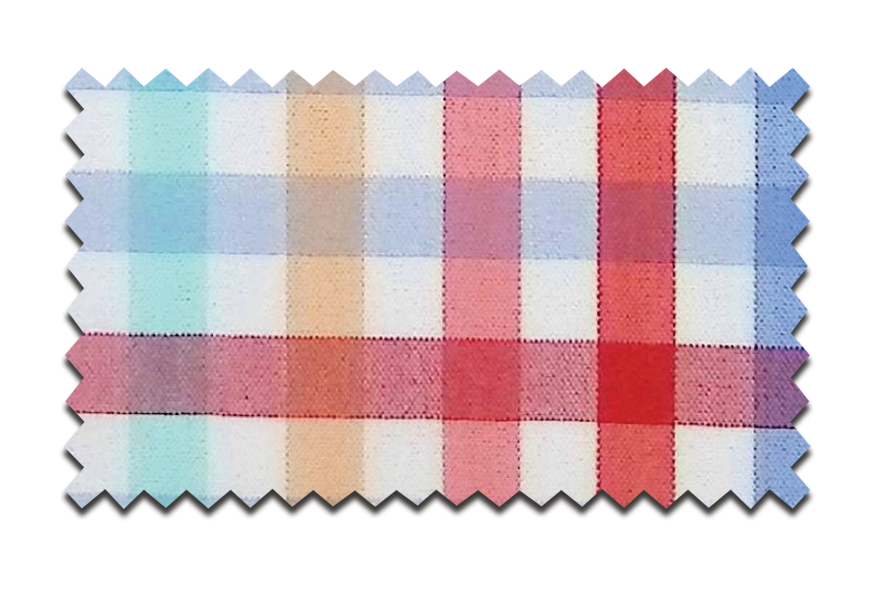 Heatstroke Check S/S Button Down