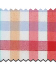 Heatstroke Check S/S Button Down