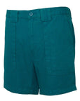 Original Beer Can Shorts