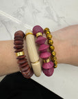 Kirsten Bracelet