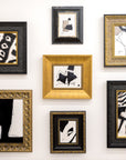 Julie Jamison Art