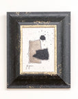 Julie Jamison Art