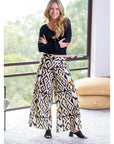 Monica Pants
