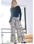 Monica Pants