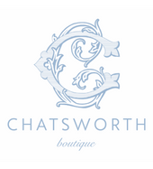Chatsworth Boutique
