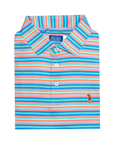 Signature Performance Polo